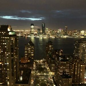 Meet your Posher, Jasmyn